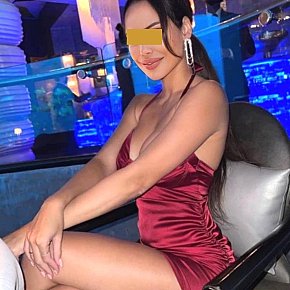NIKI Vip Escort escort in Wien offers Bacio alla francese services