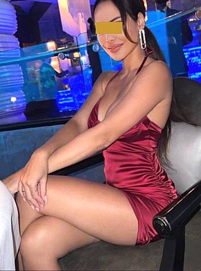 NIKI Model/Fost Model escort in Wien offers Masaj erotic services
