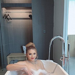 Cindy escort in Dubai