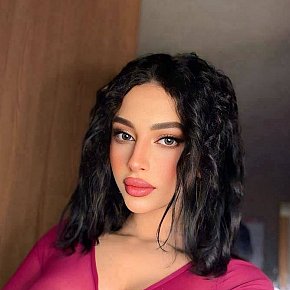 Katty Sâni Mari
 escort in 