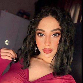 Katty Sâni Mari
 escort in 
