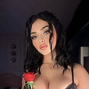 Katty Sâni Mari
 escort in 