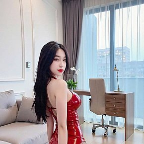 Kami Super-forte Di Seno escort in Dubai offers Pompino senza preservativo services