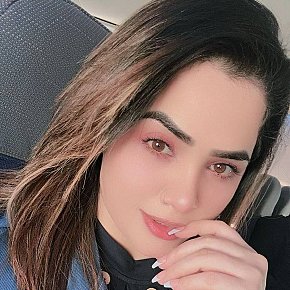 Riya escort in Dubai
