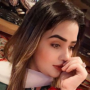 Riya escort in Dubai