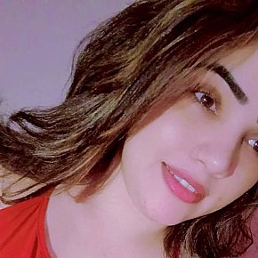 Riya escort in Dubai