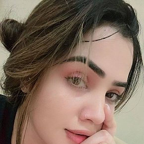Riya escort in Dubai