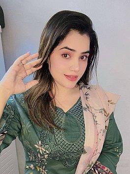 Riya