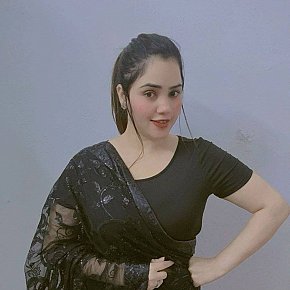 Riya escort in Dubai