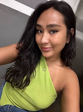 Khey escort in Singapore City