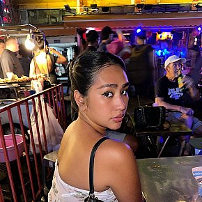 Khey escort in Singapore City