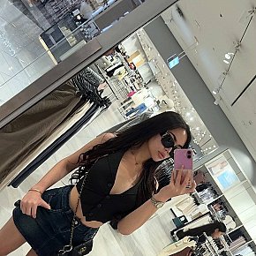 Kim escort in Manila offers Oral fără Prezervativ services
