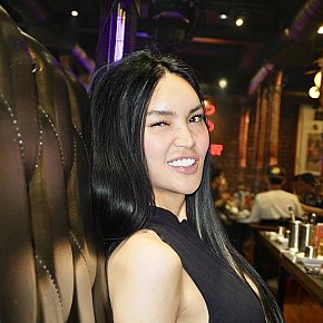 Hot girl in Osaka offers sexo oral sem preservativo