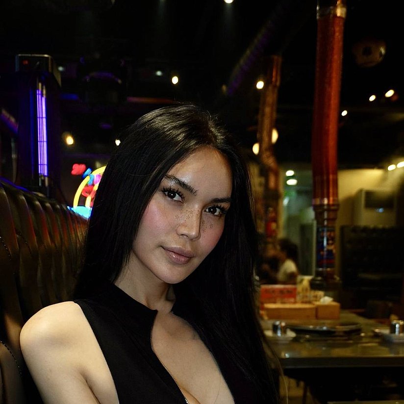 Kim