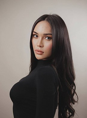 Kim escort in Bangkok offers Web cam services