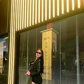 Kim escort in Bangkok offers Web cam services