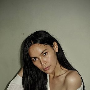 Hot girl in Osaka offers sexo oral sem preservativo