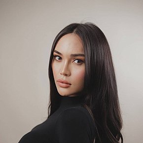 Kim escort in Bangkok offers Pipe sans capote services