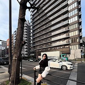 Kim escort in Bangkok offers Web cam services