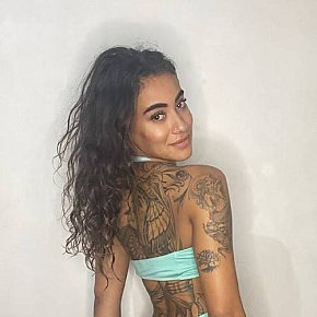 Twiggy escort in Munich offers Sex Anal services