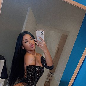Melissa Super-culo escort in Antibes offers Bacio alla francese services