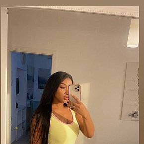 Melissa Super-culo escort in Antibes offers Bacio alla francese services