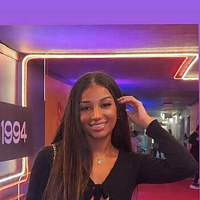 Melissa Super-culo escort in Antibes offers Bacio alla francese services