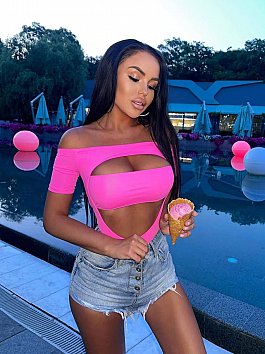 Nadya