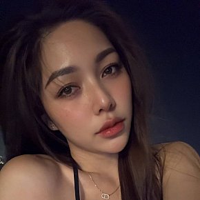 Jenny escort in Dubai