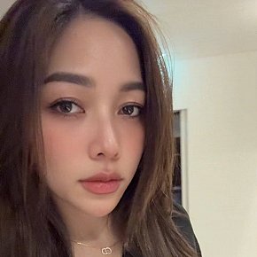 Jenny escort in Dubai