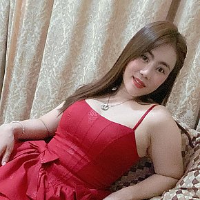 Thai-escort escort in Muscat offers Blowjob ohne Kondom services