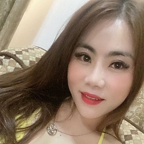 Thai-escort escort in Muscat offers Blowjob ohne Kondom services