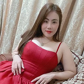 Thai-escort escort in Muscat offers Blowjob ohne Kondom services