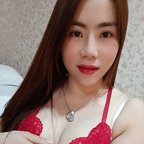 Thai-escort escort in Muscat offers Blowjob ohne Kondom services