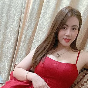 Thai-escort escort in Muscat offers Blowjob ohne Kondom services