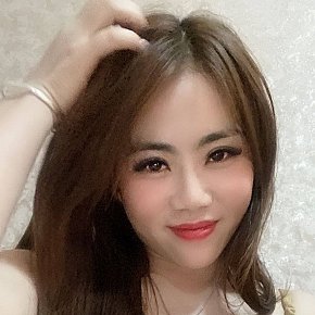 Thai-escort escort in Muscat offers Blowjob ohne Kondom services