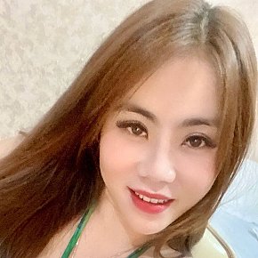Thai-escort escort in Muscat offers Blowjob ohne Kondom services