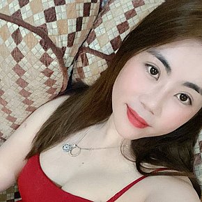 Thai-escort escort in Muscat offers Blowjob ohne Kondom services