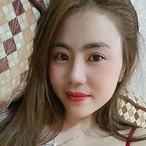 Thai-escort escort in Muscat offers Blowjob ohne Kondom services