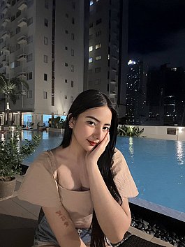Sandra