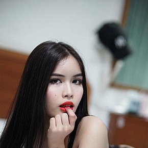 Maria escort in Taipei offers Dominante (suave)
 services