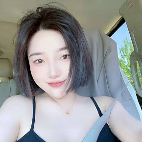 Lisa escort in Tokyo
