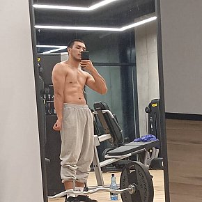 Braun04 Vip Escort escort in Prague offers 69 Position services