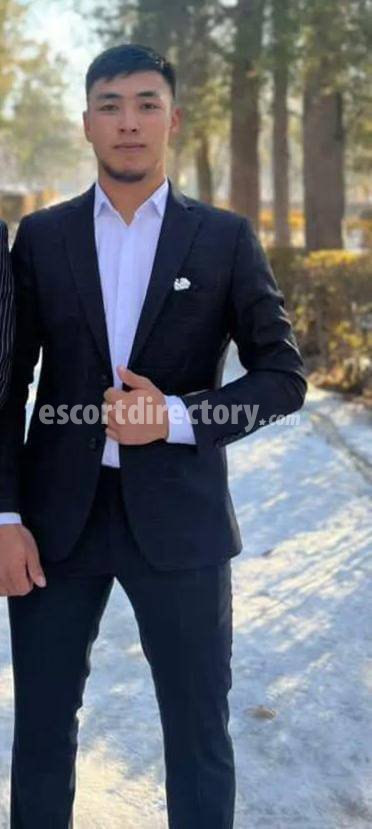 Escort in Prague, Braun04 Vip Escort provides Girlfriend Experience (GFE)