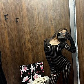Monica Mature escort in Antwerpen offers Sex in Different Positions services