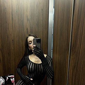 Monica Mature escort in Antwerpen offers Sex in Different Positions services