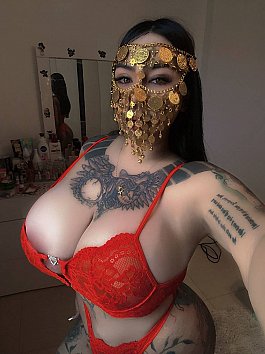 Julia