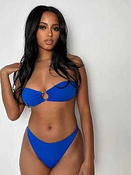 Nikita