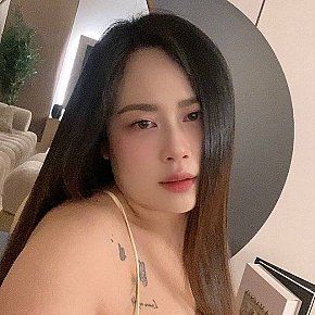 Mickey escort in Manama offers Erotische Massage services