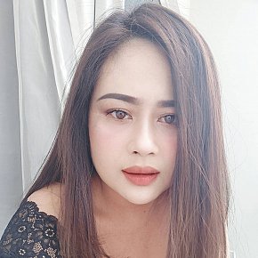 Nikki escort in Bangkok offers Massagem erótica services